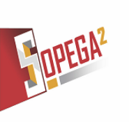 MENUISERIE GAILLARD Menuisier Bayonne Logo SOPEGA 2 1 Vincent Larre