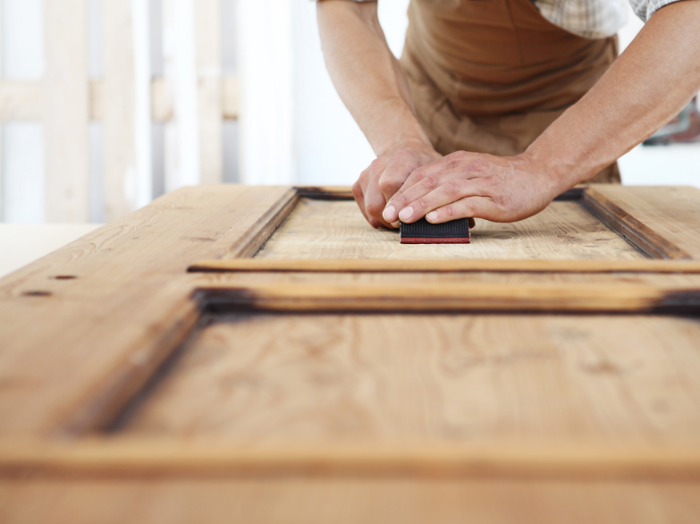 MENUISERIE GAILLARD Menuisier Bayonne Actualites 1