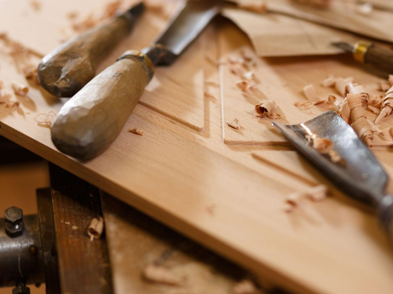 MENUISERIE GAILLARD Menuisier Bayonne Actualites 2