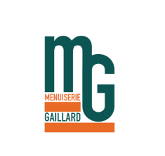 MENUISERIE GAILLARD Menuisier Bayonne MENUISERIE GAILLARD