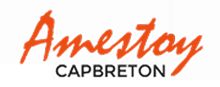Menuiserie Gaillard Menuisier Bayonne Logo Amestoy PNG